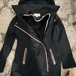Michael Kors Jacket